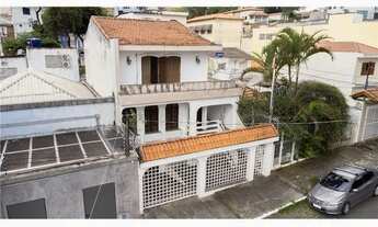 Imagem 3: Ótimo sobrado à venda Água Fria/SP