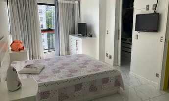 Imagem 15: Apartamento à venda no bairro Vila Suzana - São Paulo/SP, Zona Sul