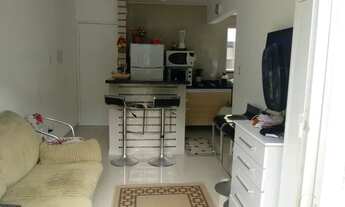 Imagem 3: Loft em Pioneiros em Balneário Camboriú