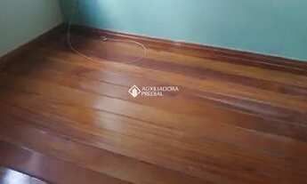 Imagem 4: PORTO ALEGRE - Apartamento Padrão - Jardim Itu