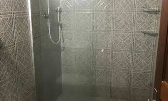 Imagem 5: Alugo Casa No Maria Goretti