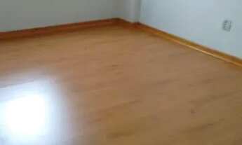 Imagem: 2qts.No Cachambi! Rua Cristovão Colombo!