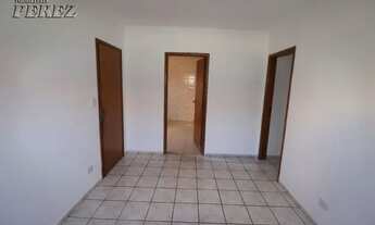 Imagem 5: LONDRINA - Casa Padrão - WALDEMAR HAUER