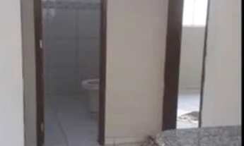 Imagem 3: Casa para venda possui 85 metros quadrados com 2 quartos em São Brás - Belém - Pará