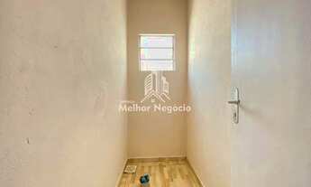 Imagem 5: Casa á venda em Campinas - Não aceita financiamento