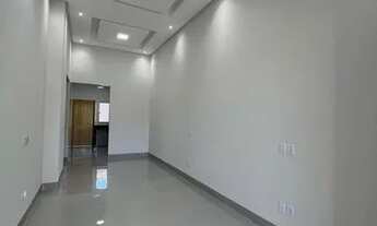 Imagem 2: BELÍSSIMA CASA PARA VENDER EM CAPIM MACIO