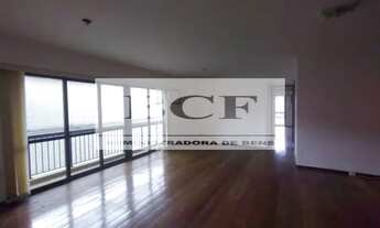 Imagem 5: APARTAMENTO RIO DE JANEIRO BOTAFOGO