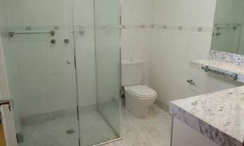 Imagem 3: Maison Solaire Direto Proprietário. Abaixo do valor de Mercado