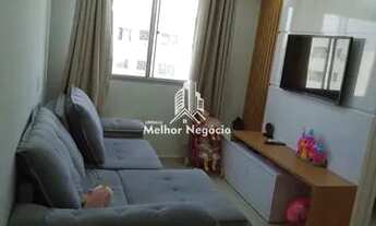 Imagem: Apartamento com 2 dorms, Parque Yolanda