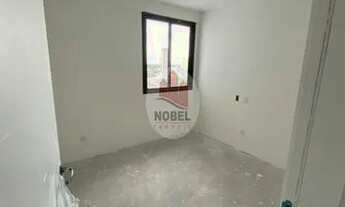 Imagem 6: Apartamento em condomínio a venda em Feira de Santana no bairro Santa Mônica REF: 7487