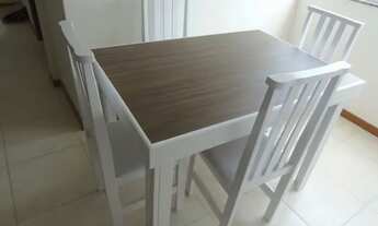 Imagem 5: Apartamento 200m do Fort Atacadista - Santa Rita / Brusque - SC