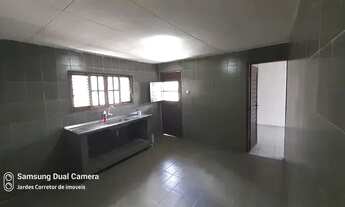 Imagem 2: Casa para venda com 3 quartos em Barcelona