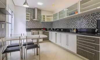 Imagem 5: CASA PARA LOCAÇÃO NO JARDIM ASTRO - SOROCABA/SP