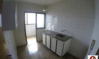 Imagem 4: Apartamento (tipo - padrao) 1 dormitórios, cozinha planejada, portaria 24hs, elevador, em