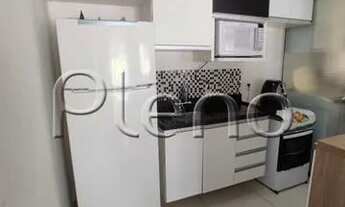 Imagem 7: Venda Apartamento com 2 dormitórios