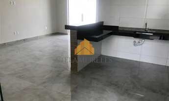 Imagem 5: Casa ampla, 03 quartos com suite, com quintal no Bairro Espírito Santo