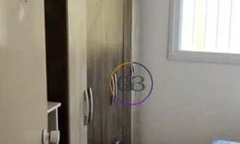 Imagem 2: Casa com 2 dormitórios para alugar por R$ 600,00/mês - Centro - Pelotas/RS