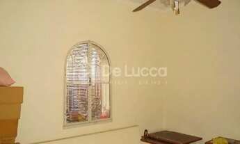 Imagem 6: Casa - Jardim Guanabara - Campinas