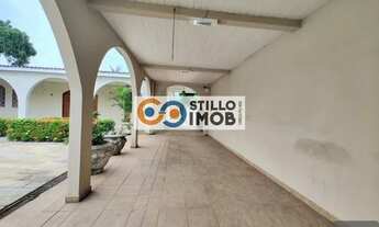 Imagem 3: Aluguel Comercial (Clínica/Escola