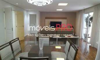 Imagem 2: Lindo apartamento em condomínio repleto de área verde