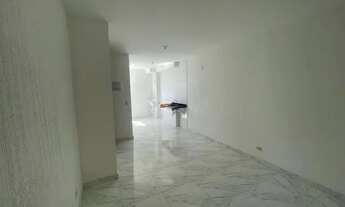 Imagem 4: Aluguel apartamento condomínio incluso!