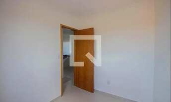 Imagem 7: Apartamento para Aluguel - Itaquera, 2 Quartos, 38 m2