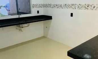 Imagem 3: CASA À VENDA NA PONTA NEGRA