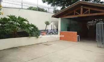 Imagem 7: Apartamento com 3 dorms, Jardim García, Campinas - R$ 298 mil, Cod: AP1978
