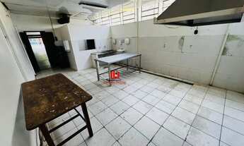 Imagem 6: Ponto p Restaurante na Cachoeirinha (Castelo Branco