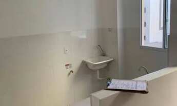 Imagem 6: Casa em Peripe Casa com 1 dormitório