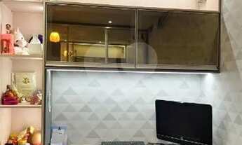 Imagem 5: Casa-São Paulo-PIRITUBA