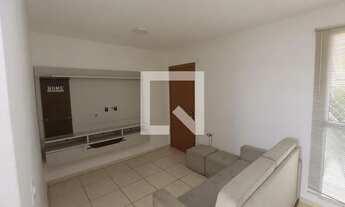 Imagem 3: Apartamento à Venda - Cabral, 2 Quartos, 60 m2