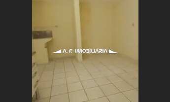 Imagem 3: São Paulo - Casa Padrão - PARQUE PERUCHE