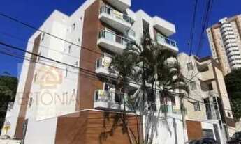 Imagem: Apartamento para Venda em São Paulo, Jardim