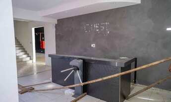 Imagem 7: Prédio Comercial para Aluguel no Bairro Salgado Filho