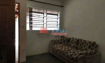 Imagem 4: Jardim Centenário à venda em Valinhos