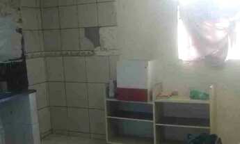 Imagem 5: Aluguel Kit Net 1 Sala 1 Quarto 1 Banheiro