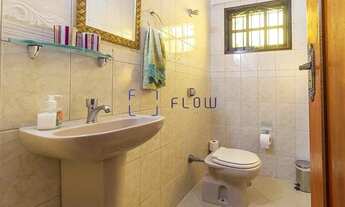 Imagem 6: Casa a Venda na Cidade Patriarca Com 146m² e 4 Dormitorios, Sendo 1 Suíte e 2 vagas