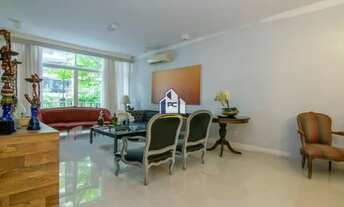 Imagem 3: Apartamento com 3 quartos, à venda por R$ 2.150.000 - Copacabana - Rio de Janeiro/RJ