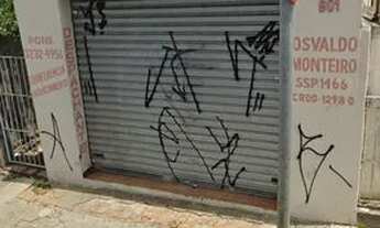 Imagem: Edifício comercial para alugar no bairro