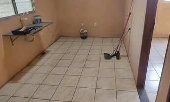 Imagem 4: Casa grande para alugar em Maranguape1