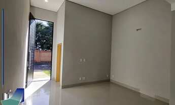 Imagem 3: RIBEIRÃO PRETO - Casa de Condomínio - CONDOMÍNIO GUAPORÉ