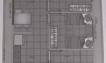 Imagem 2: Casa para alugar em Garapu (R$300