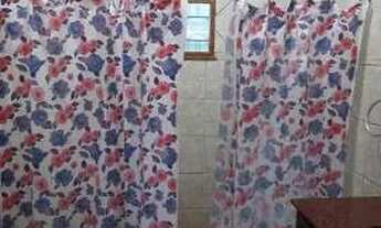 Imagem 6: Casa para venda com 70 metros quadrados com 2 quartos em Cassange - Salvador - BA