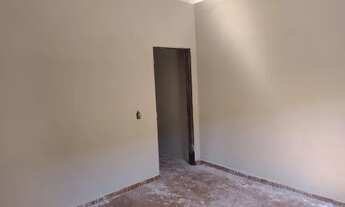 Imagem 5: Vendo Imovel Casa com 2 dormitórios