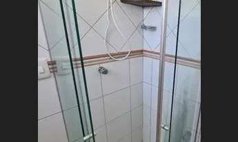 Imagem 3: Casa condomínio - 5 minutos a pé da praia