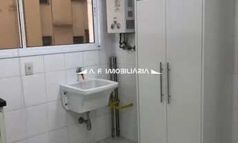 Imagem 3: São Paulo - Apartamento Padrão - HIGIENOPOLIS