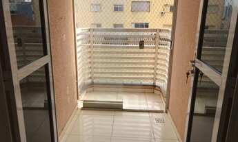 Imagem 3: Apto Locação Boa Vista