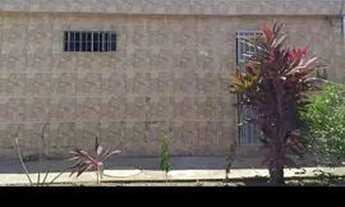 Imagem: Casa para alugar no bairro do Jiquia