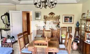 Imagem 7: Apartamento-À VENDA-Copacabana-Rio de Janeiro-RJ